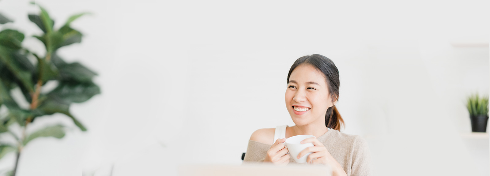 Warranty Registration for Carrier & Toshiba Air Conditioning Products