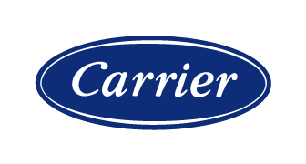 Carrier | Toshiba HVAC